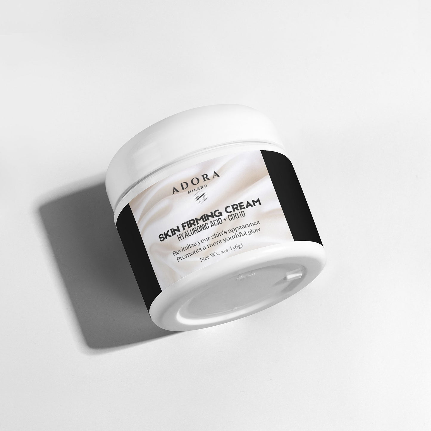 Adora Milano Skin Firming Cream