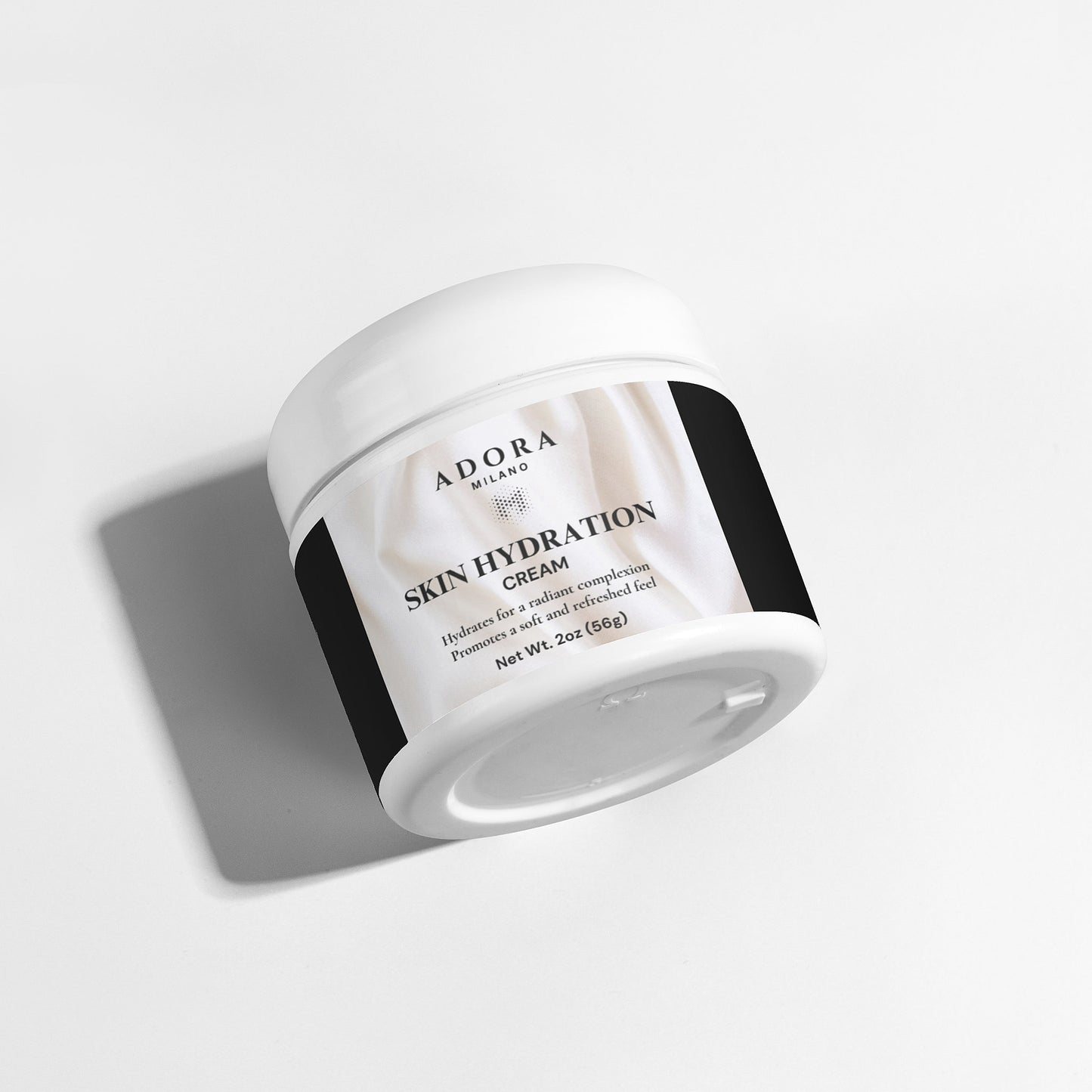Adora Milano Skin Hydration Cream