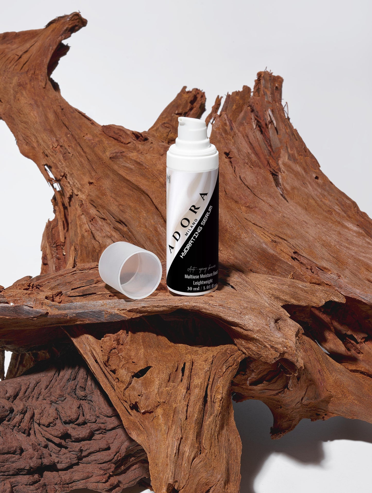 Hydrating Serum