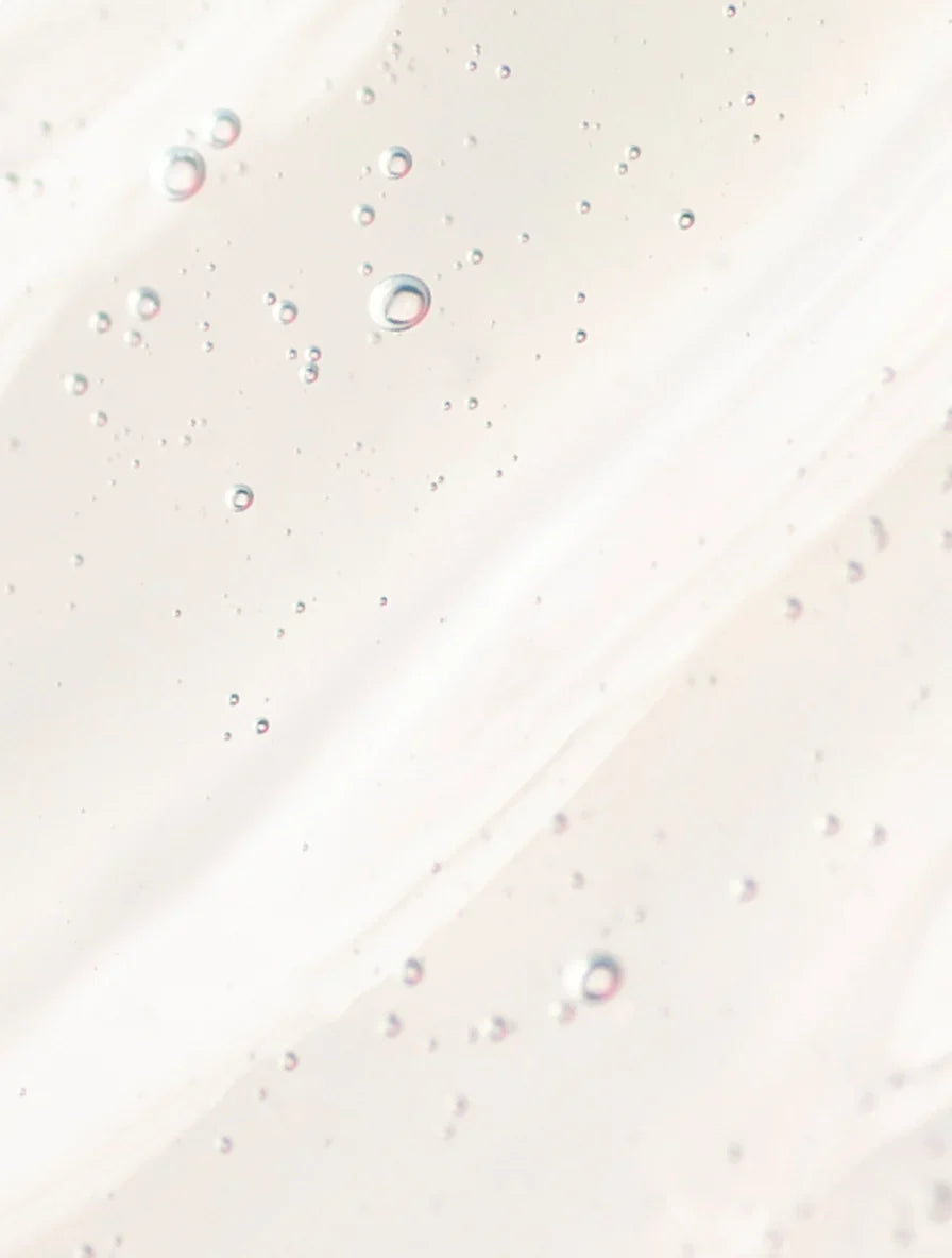 Adora Milano Oil-Free Hydrating Gel