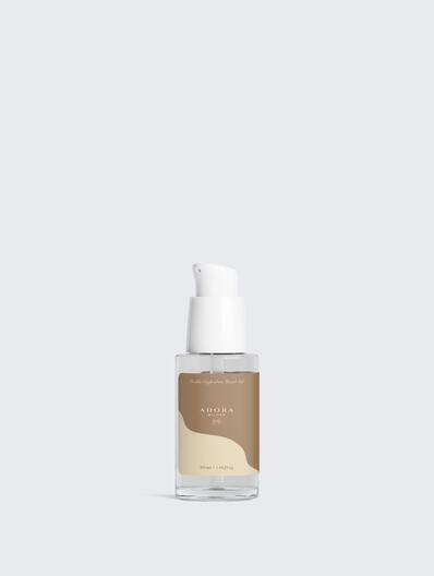 Adora Milano The Ultimate Hydration Duo