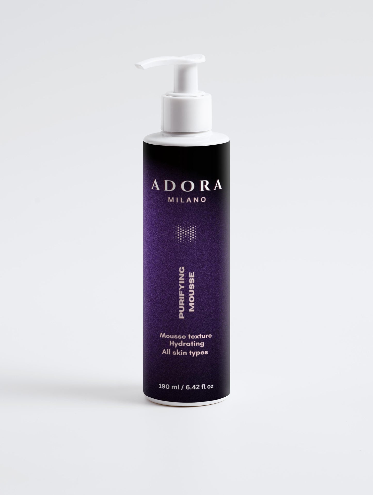 Adora Milano Rejuvenating Glow Collection Box