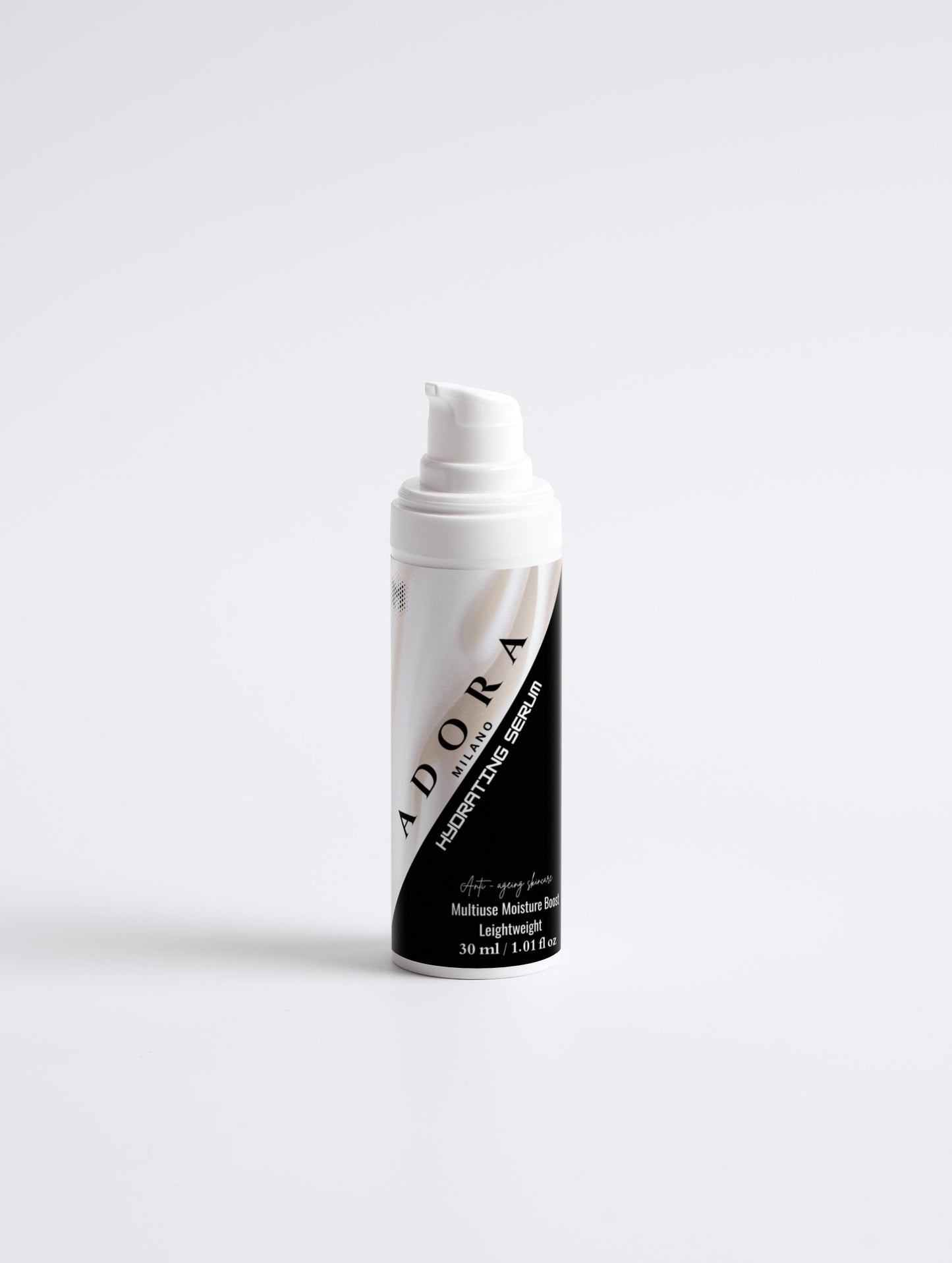 Hydrating Serum