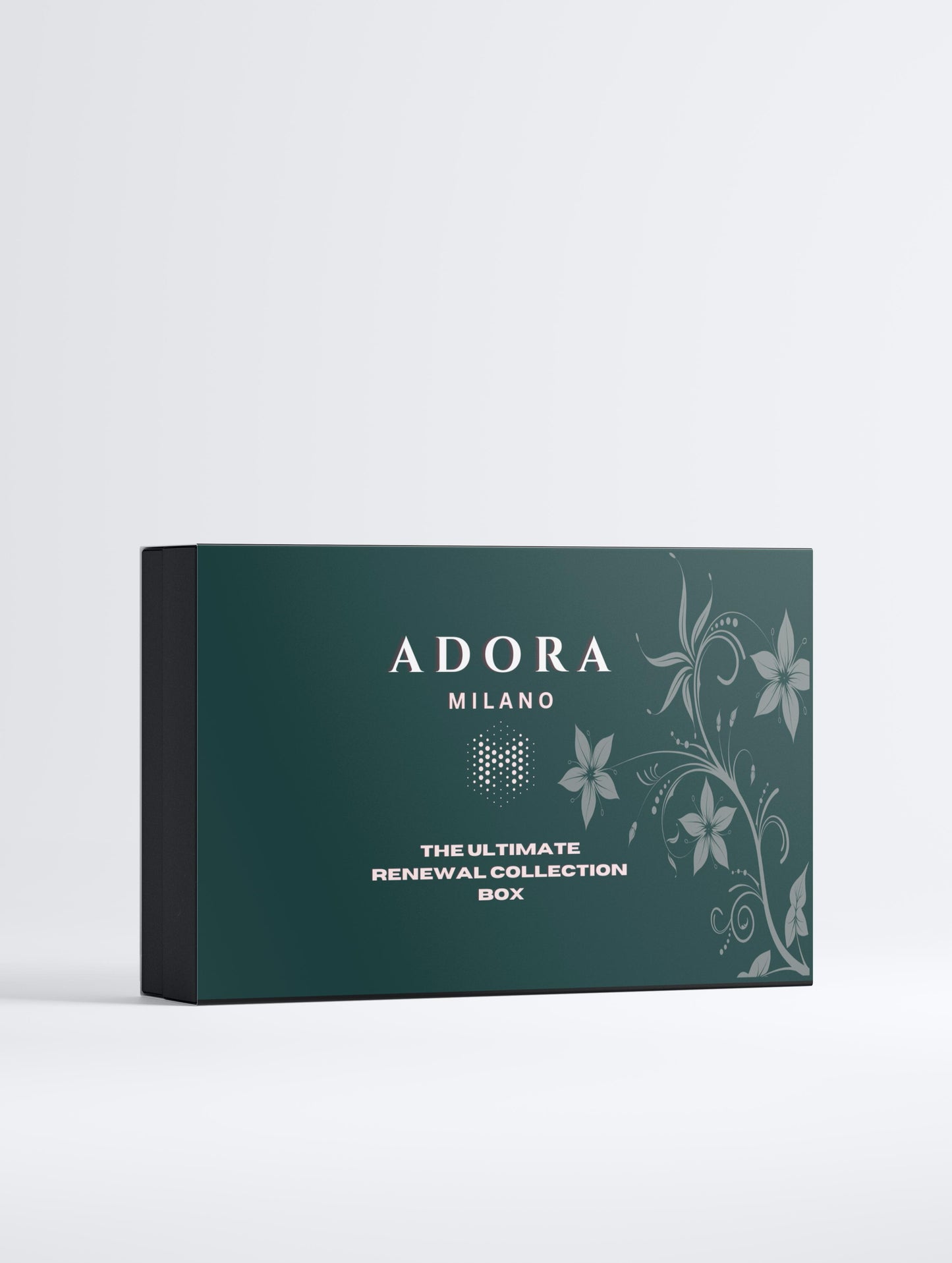 Adora Milano The Ultimate Renewal Collection Box