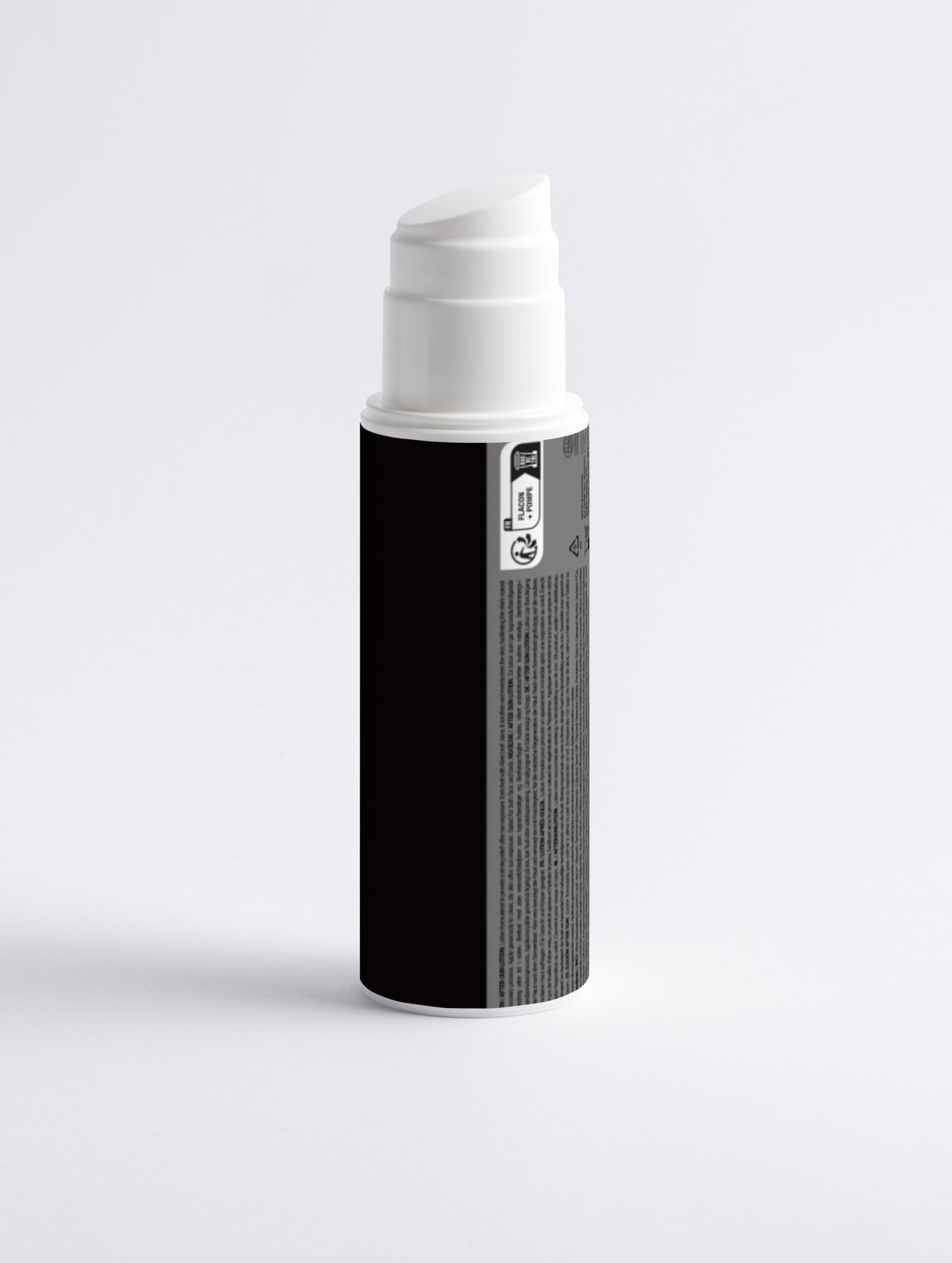 Adora Milano Soothing After-Sun Lotion