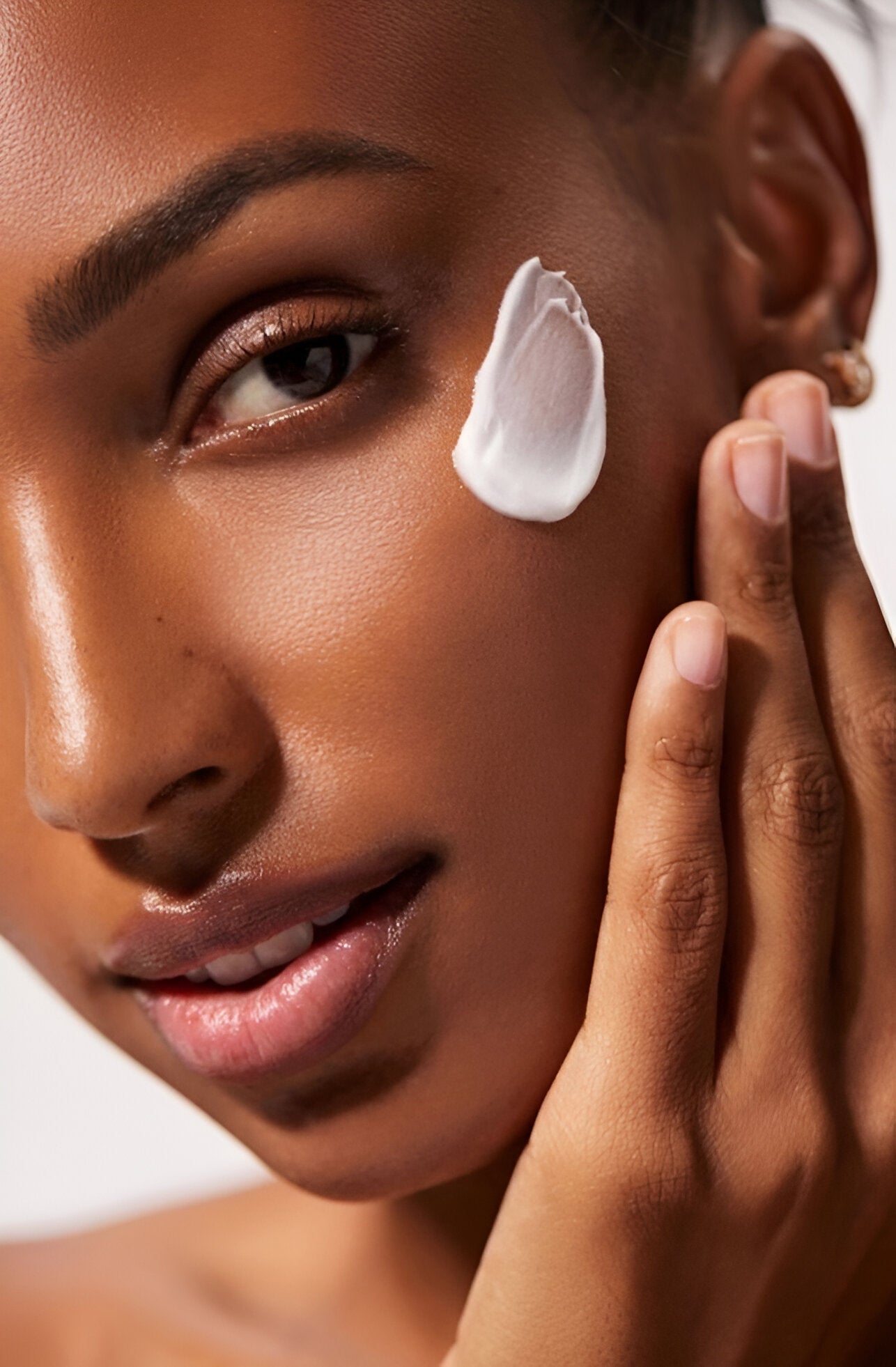 Adora Milano Moisturising Day Cream