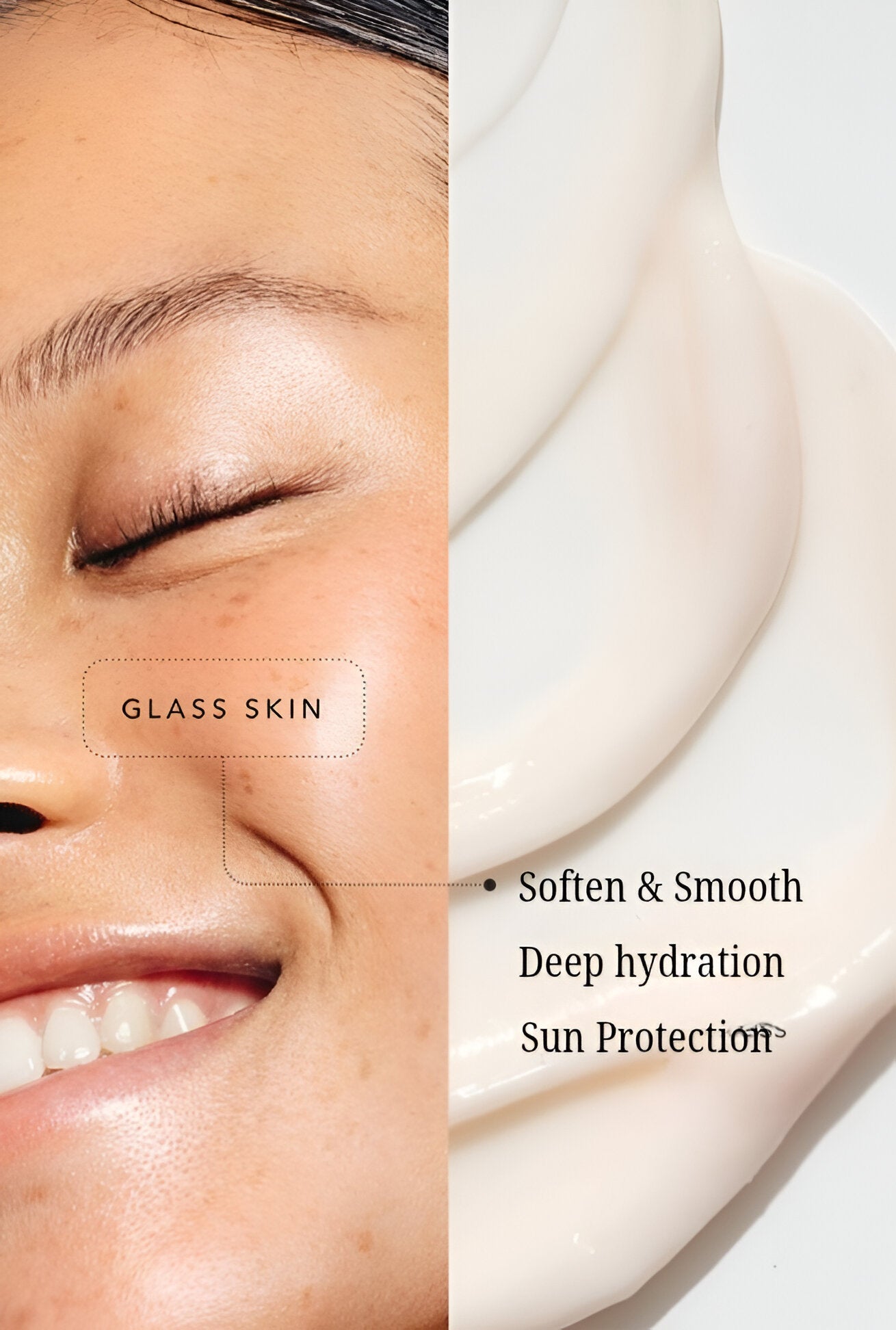 Adora Milano Moisturising Day Cream