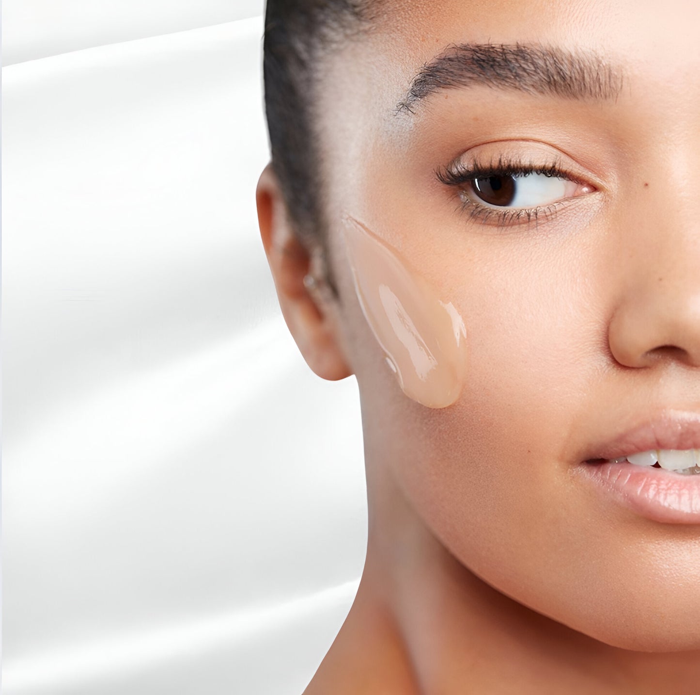 Adora Milano Double Hydration Boost Gel