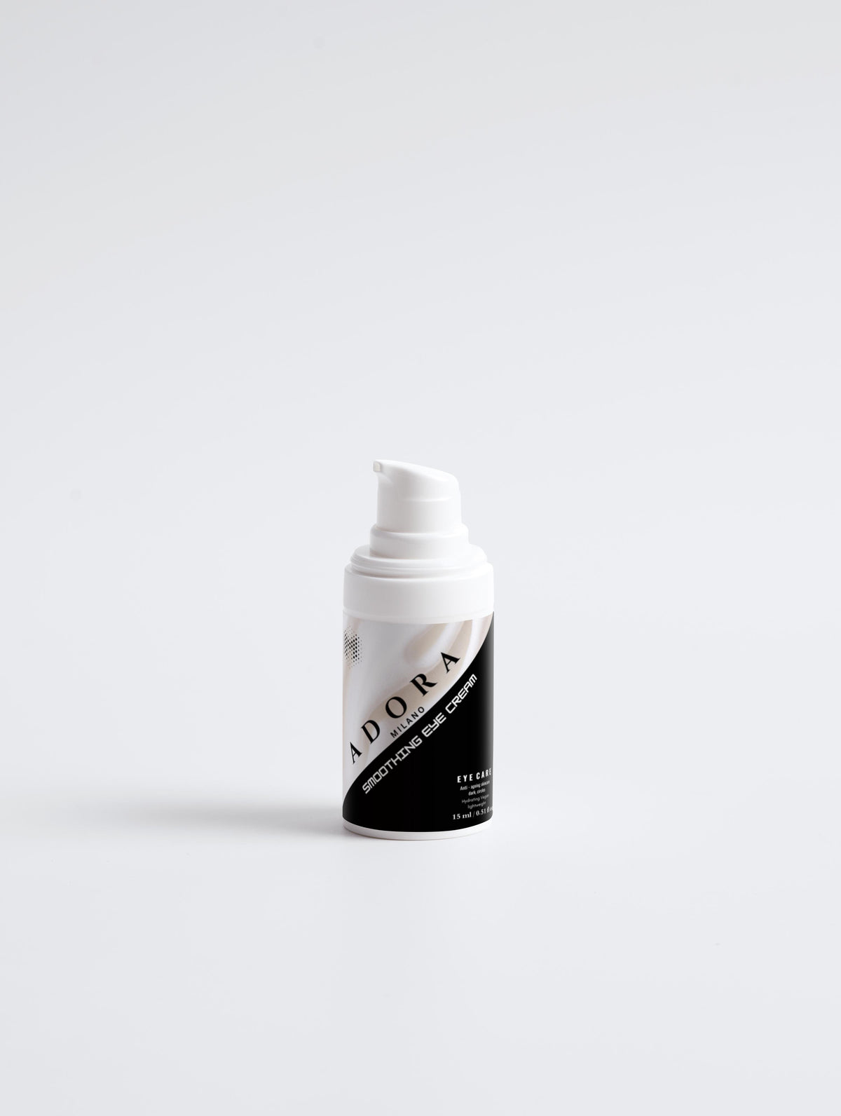 Adora Milano Smoothing Eye Cream