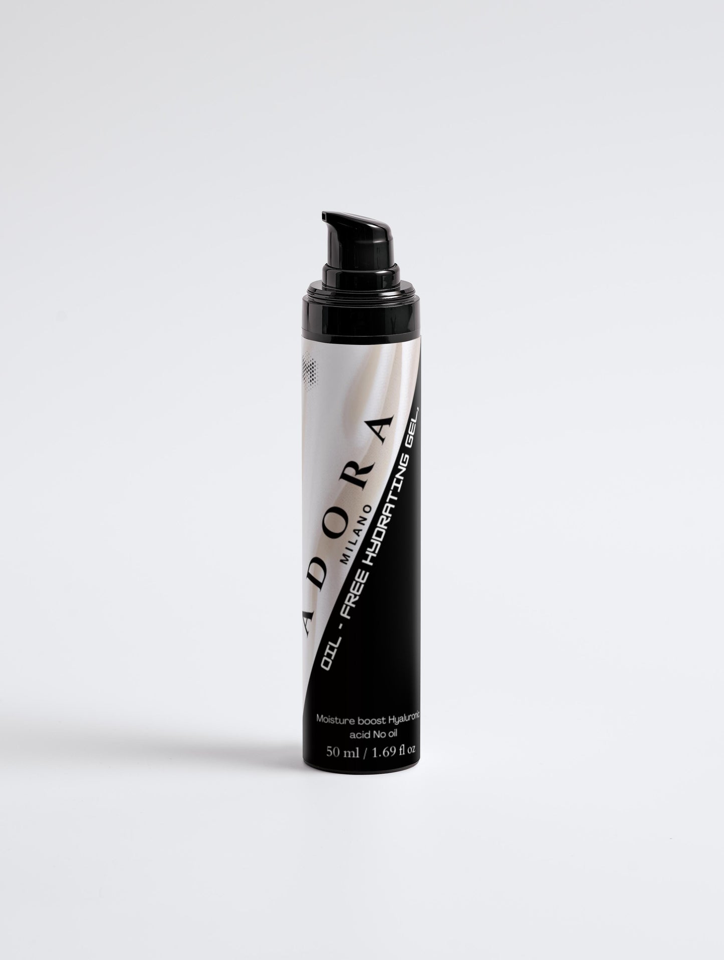 Adora Milano Oil-Free Hydrating Gel