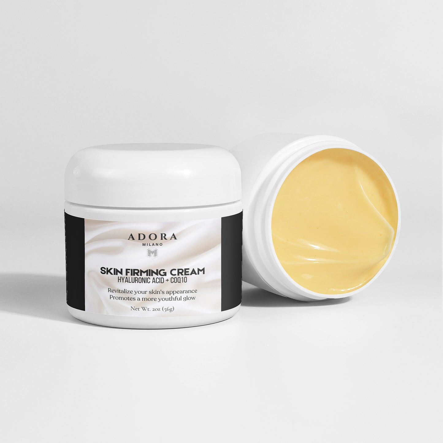 Adora Milano Skin Firming Cream