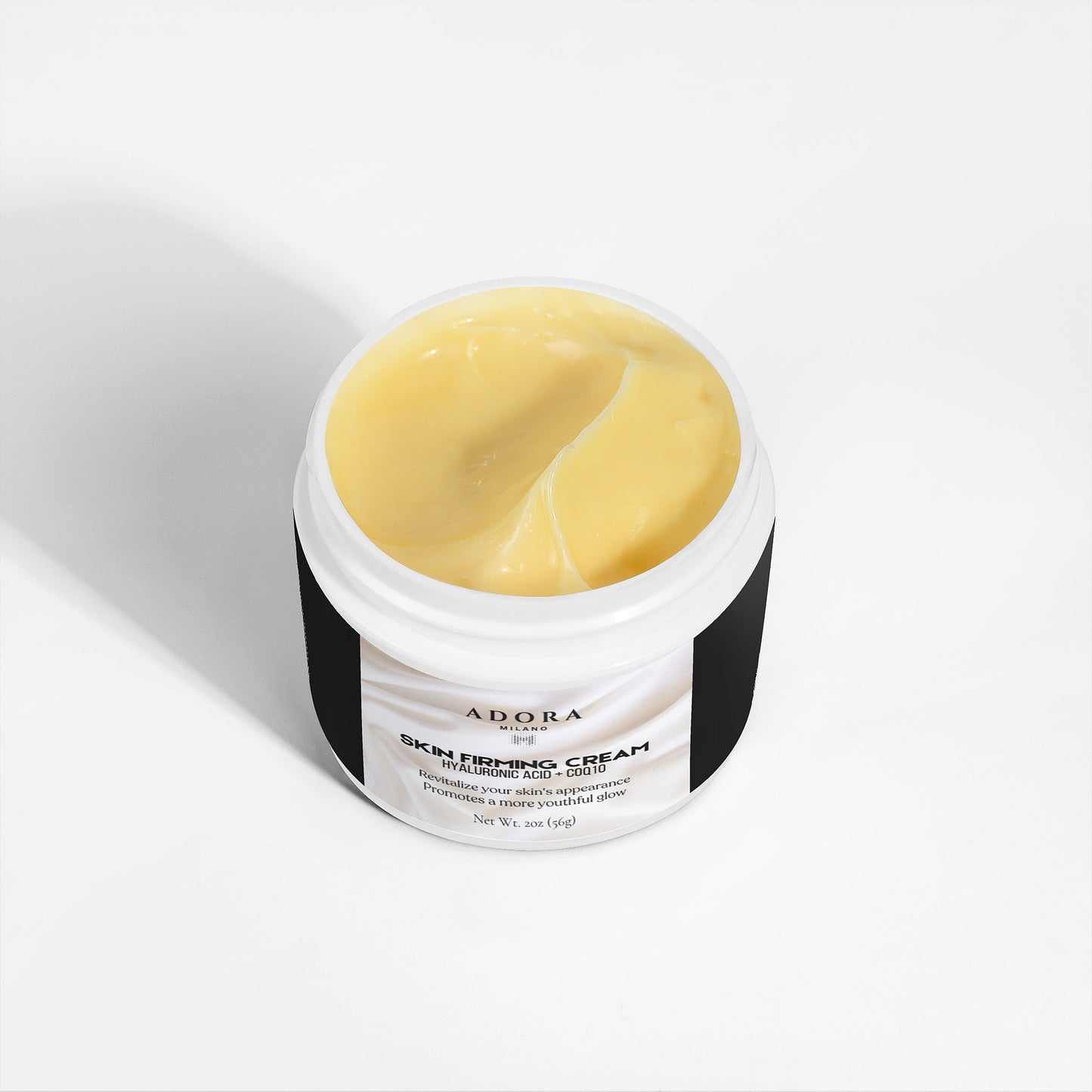 Adora Milano Skin Firming Cream