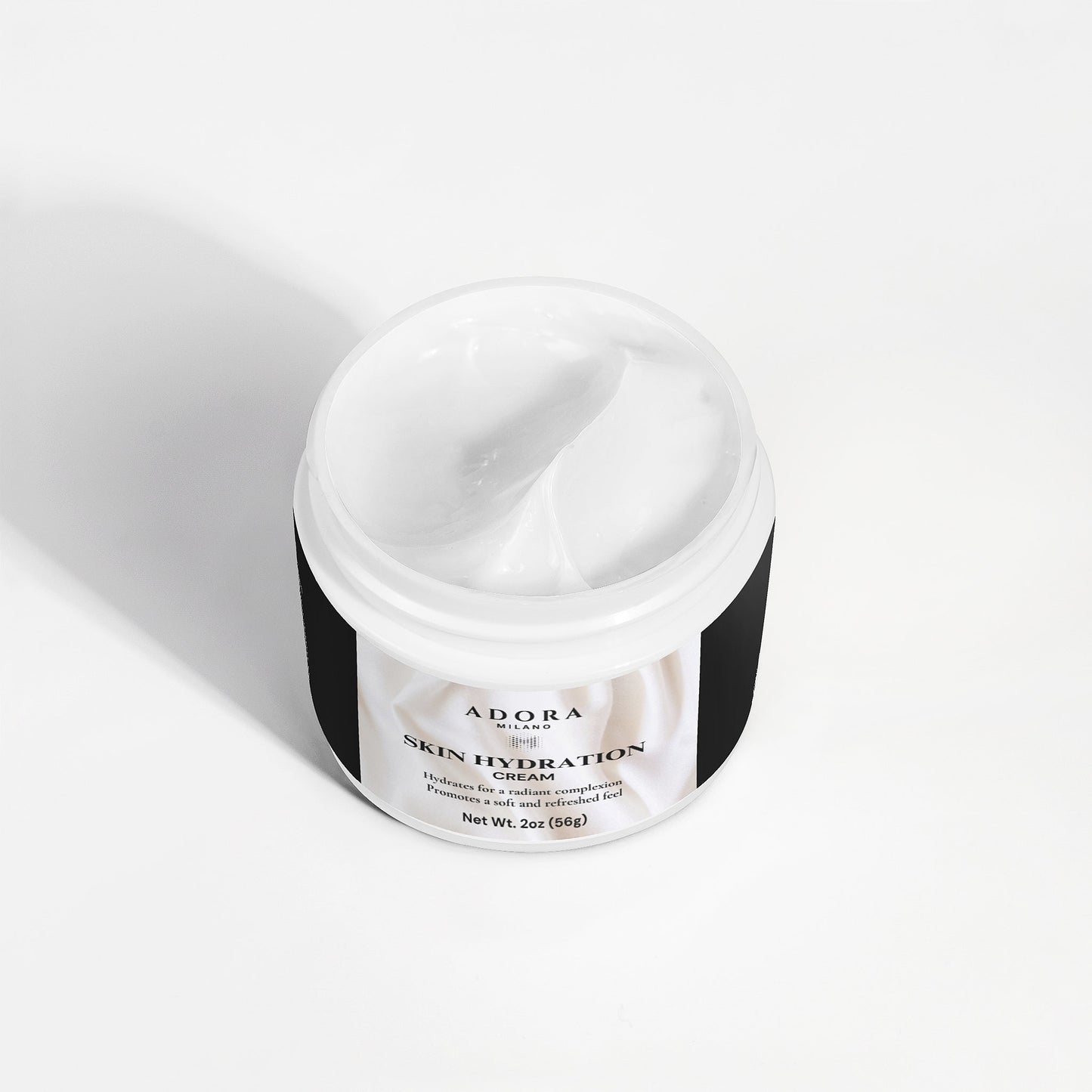 Adora Milano Skin Hydration Cream