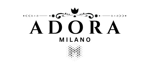 ADORA SKINCARE MI