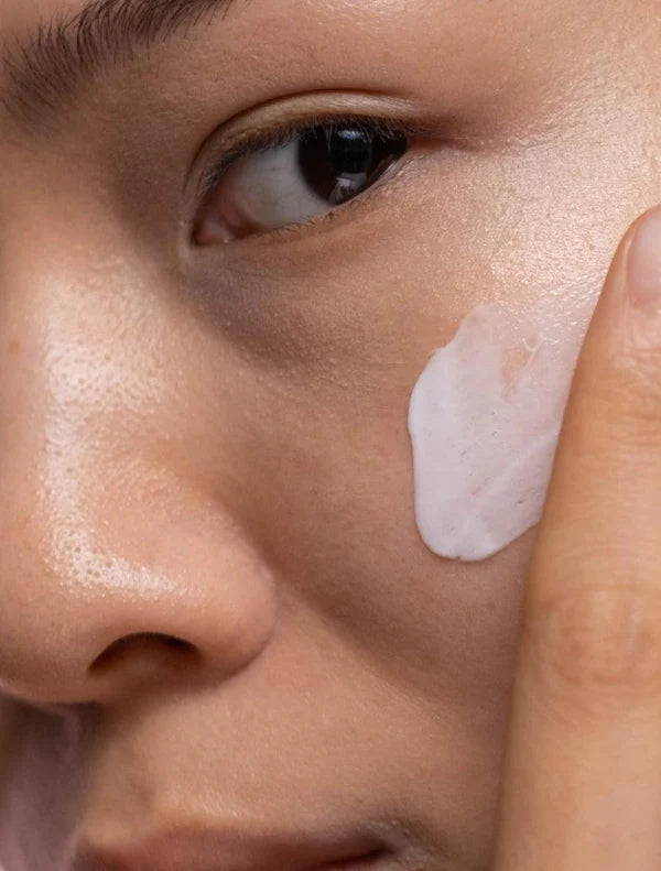 Adora Milano Oil-Free Hydrating Gel