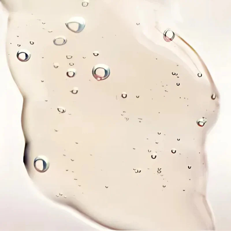 Adora Milano Double Hydration Boost Gel