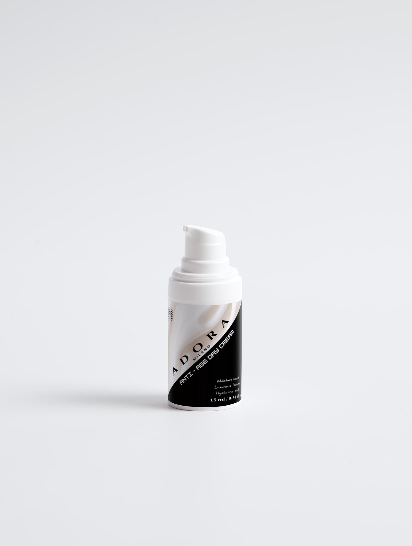 Anti-Age Day Cream