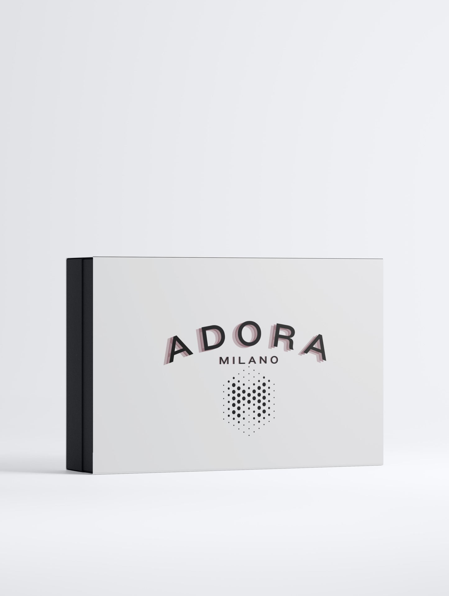Adora Milano Boost Serum Collection Box