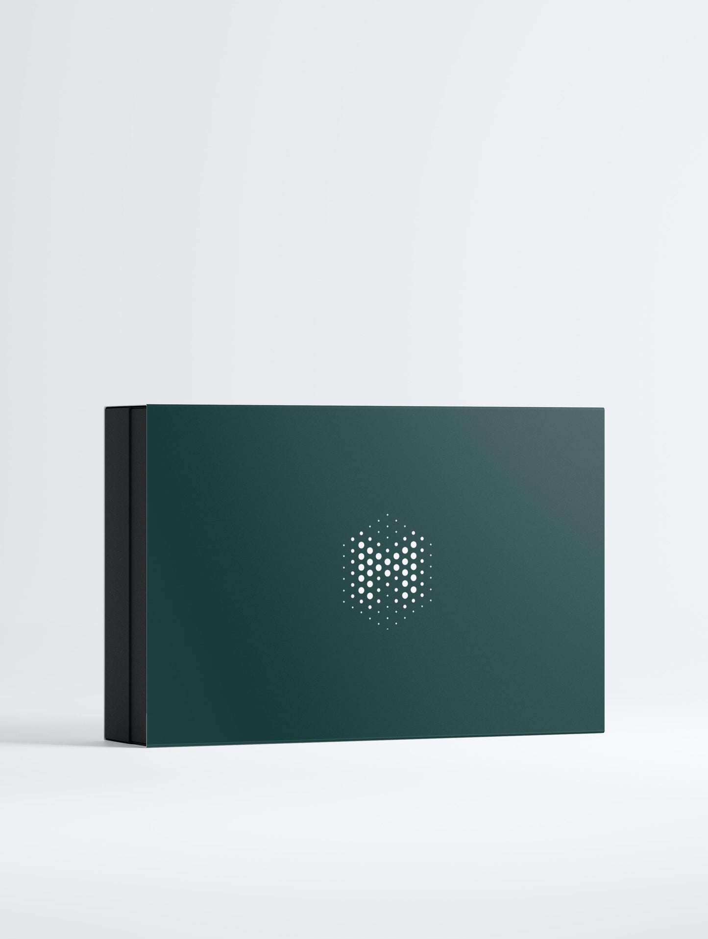 Adora Milano The Ultimate Renewal Collection Box