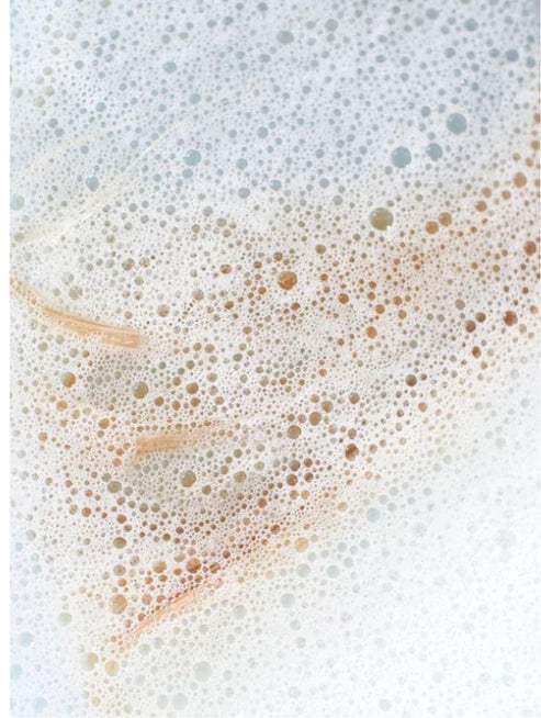Adora Milano Colour Care Shampoo, Peachy Grapefruit Zest