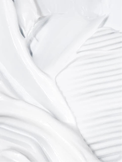 Adora Milano Fresh Conditioner, Citrus Cocktail
