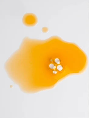 Adora Milano All-In-One Facial Oil