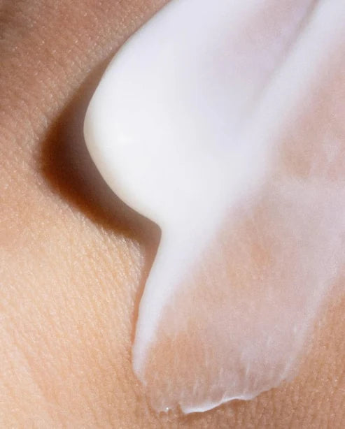 Adora Milano Glow Shield - Light Moisturising Day Cream