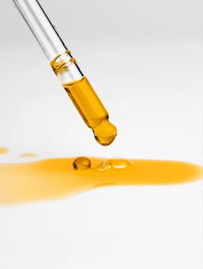 Adora Milano All-In-One Facial Oil