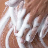 Adora Milano Hand & Body Wash, Patchouli & Amber Vanilla