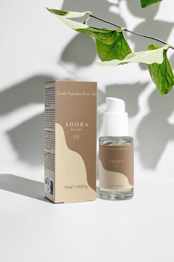 Adora Milano The Ultimate Hydration Duo