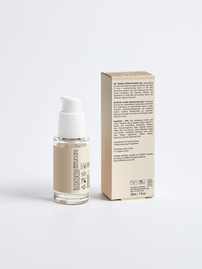 Adora Milano The Ultimate Hydration Duo