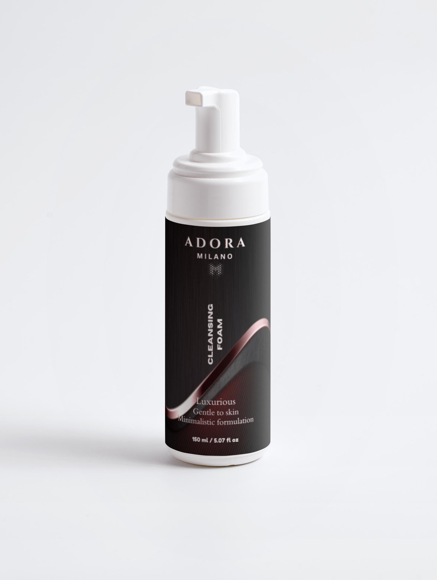 Adora Milano Acne Care Collection Box