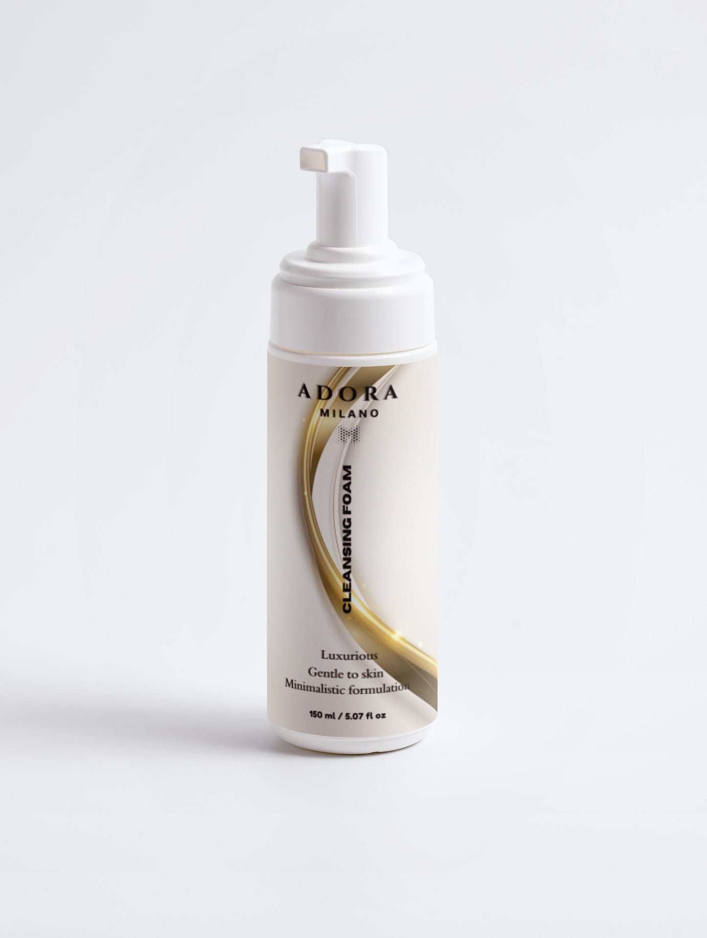 Adora Milano Daily Radiance Collection Box