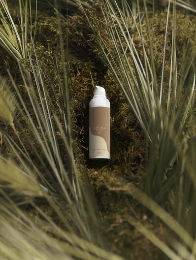 Adora Milano The Ultimate Hydration Duo