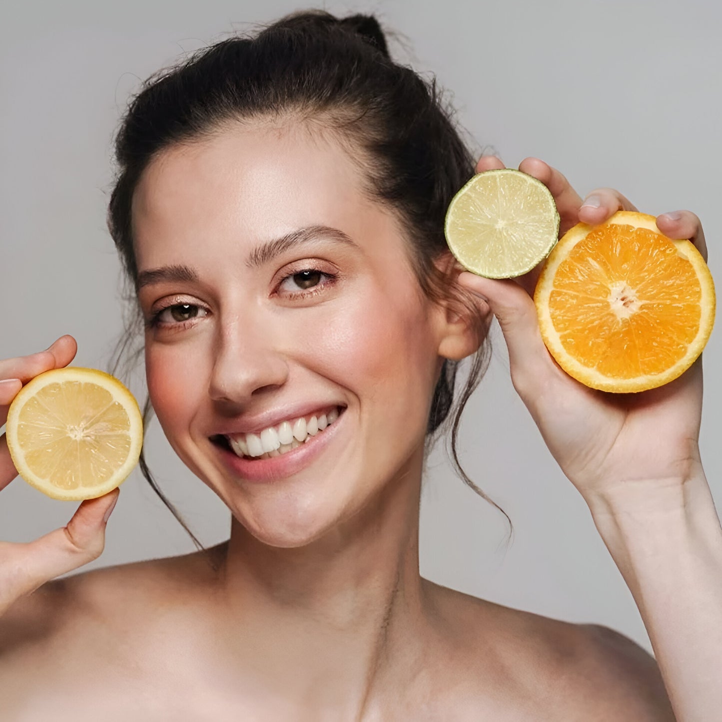 Adora Milano Vitamin C Serum
