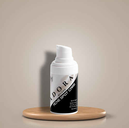 Adora Milano Acne Spot Care oily