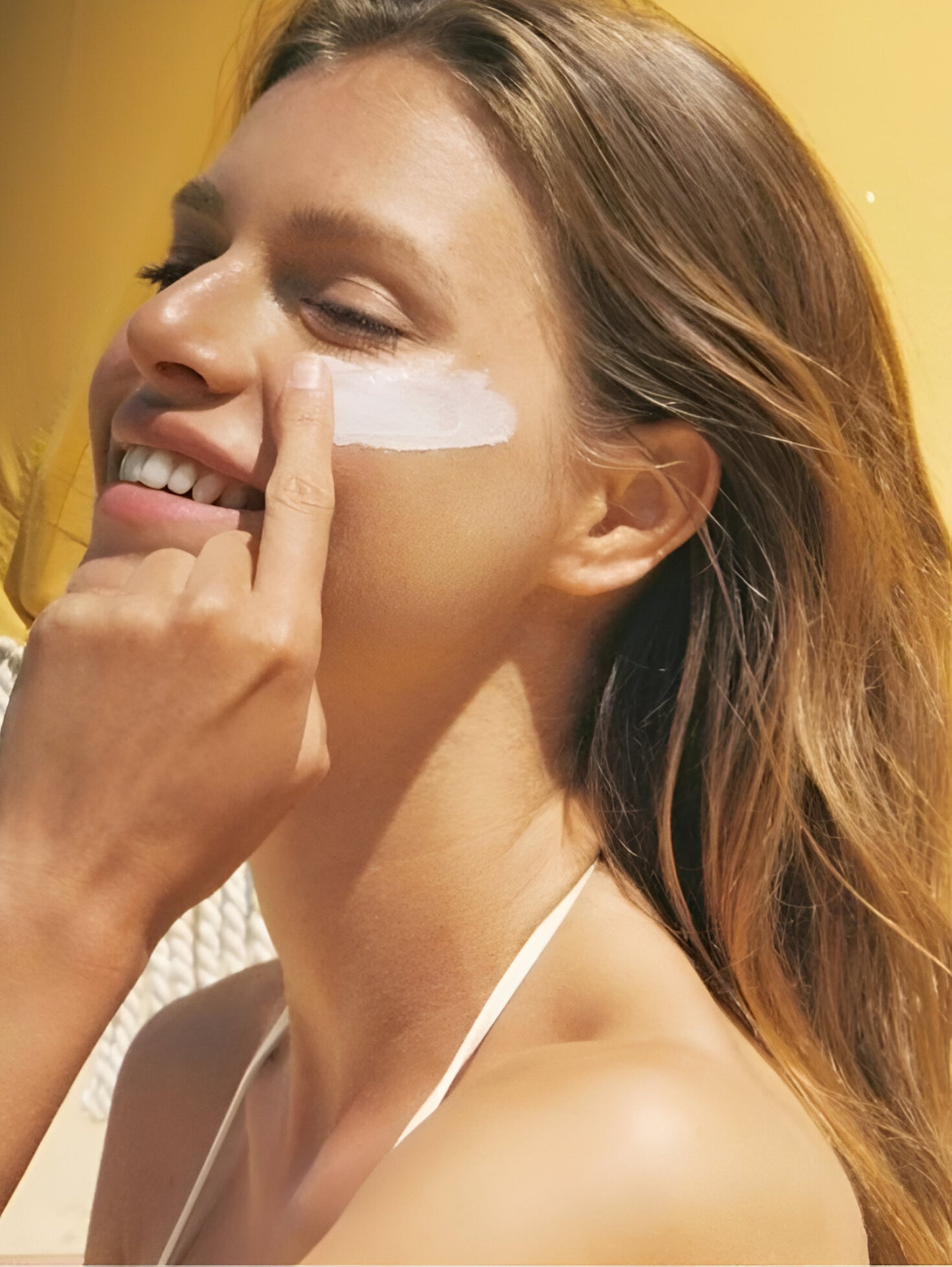 Adora Milano Soothing After-Sun Lotion
