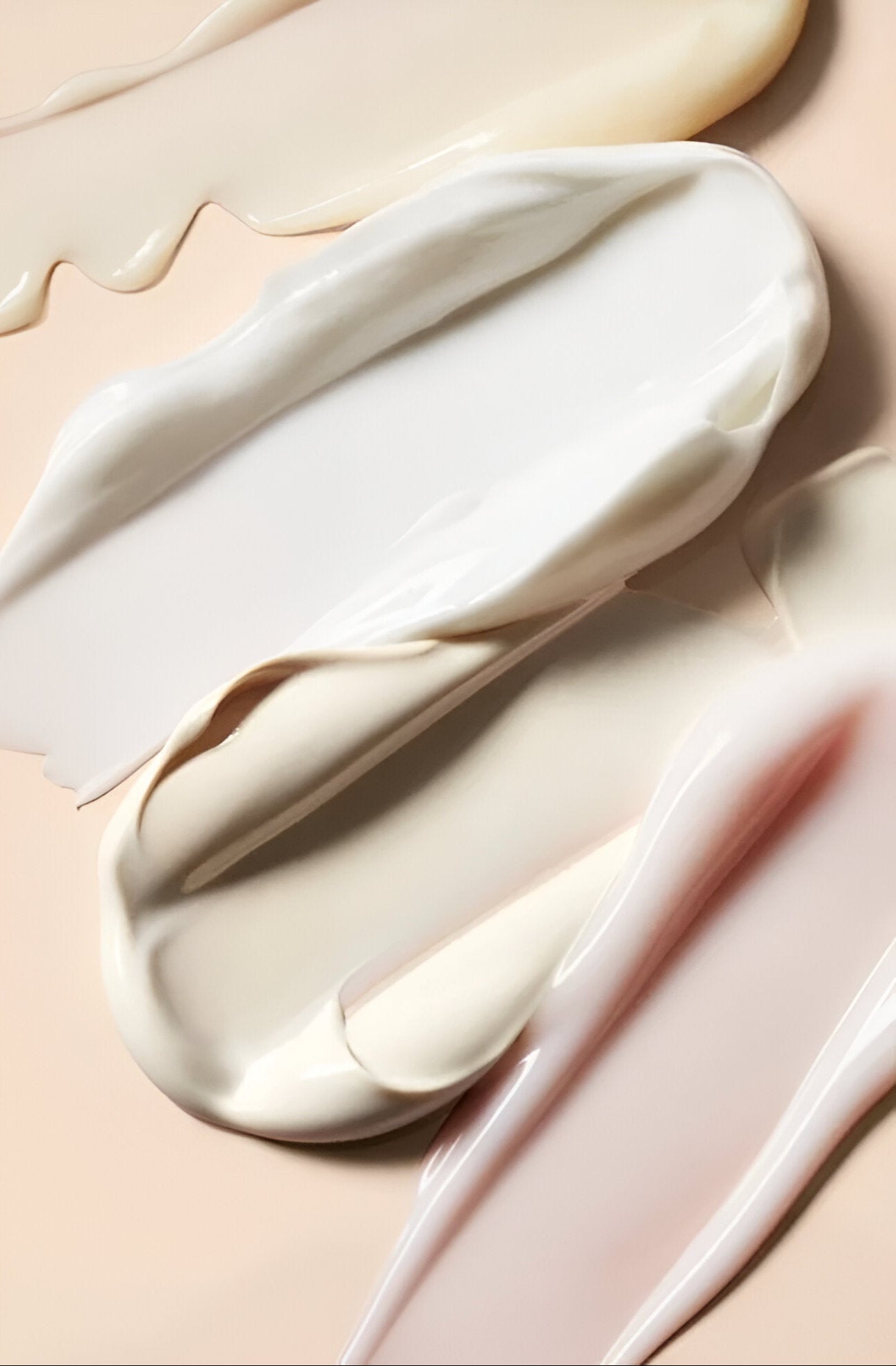 Adora Milano Niacinamide Gel Moisturiser