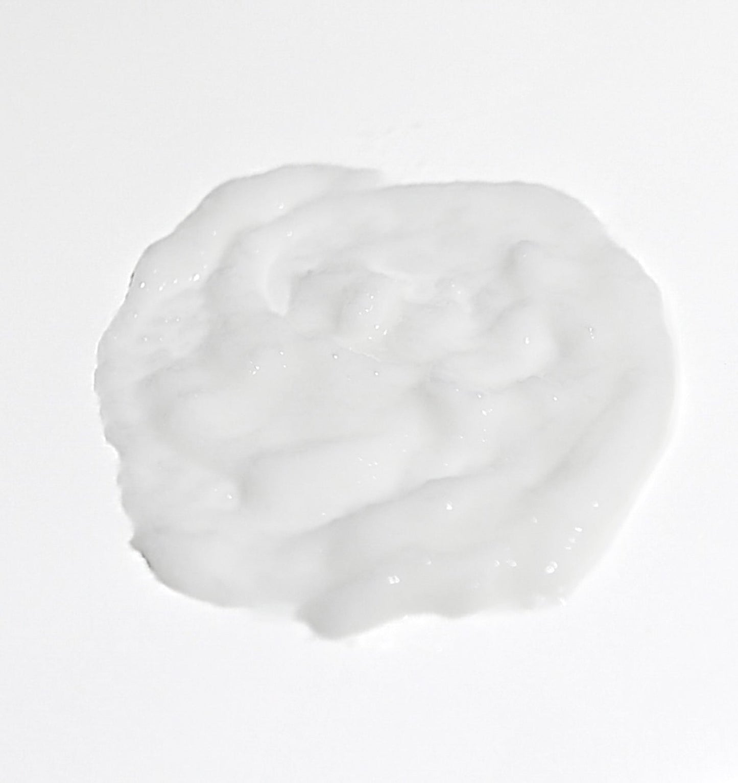 Adora Milano Mint Exfoliating Facial Polish