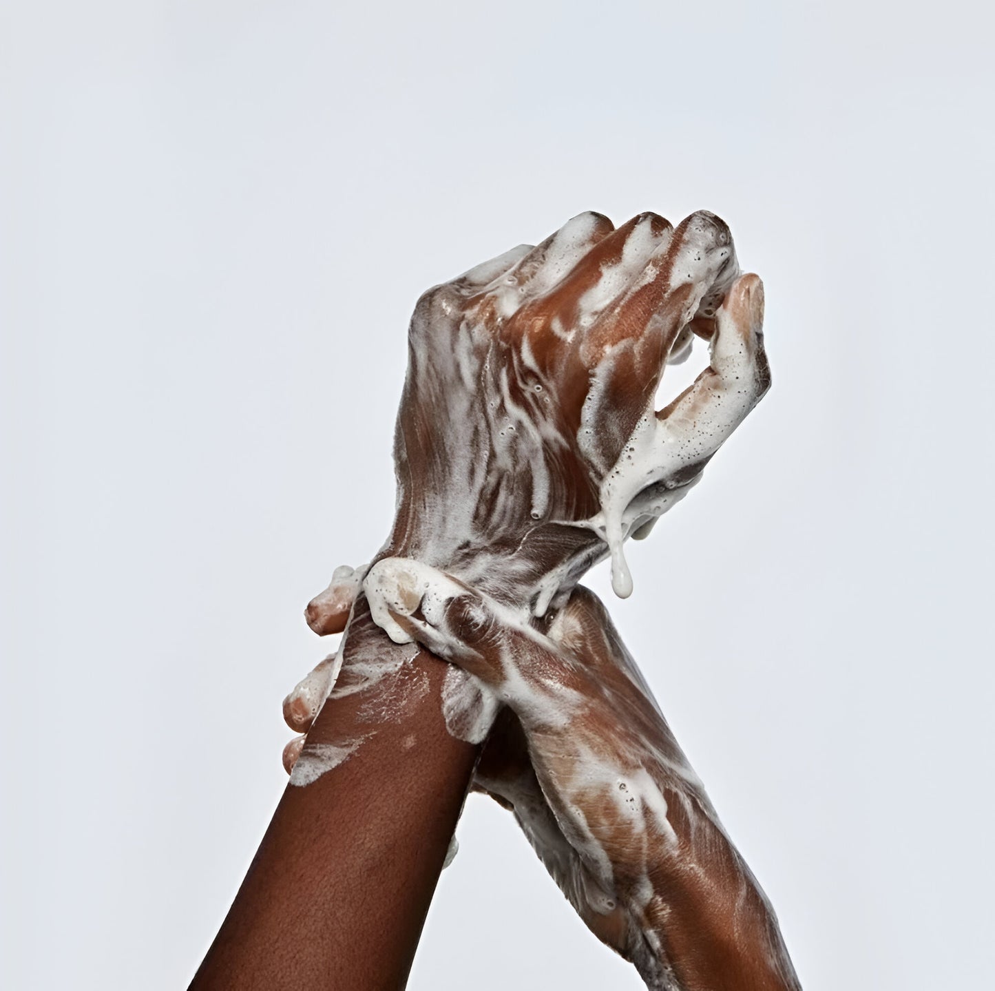 Adora Milano Hand & Body Wash, Grapefruit