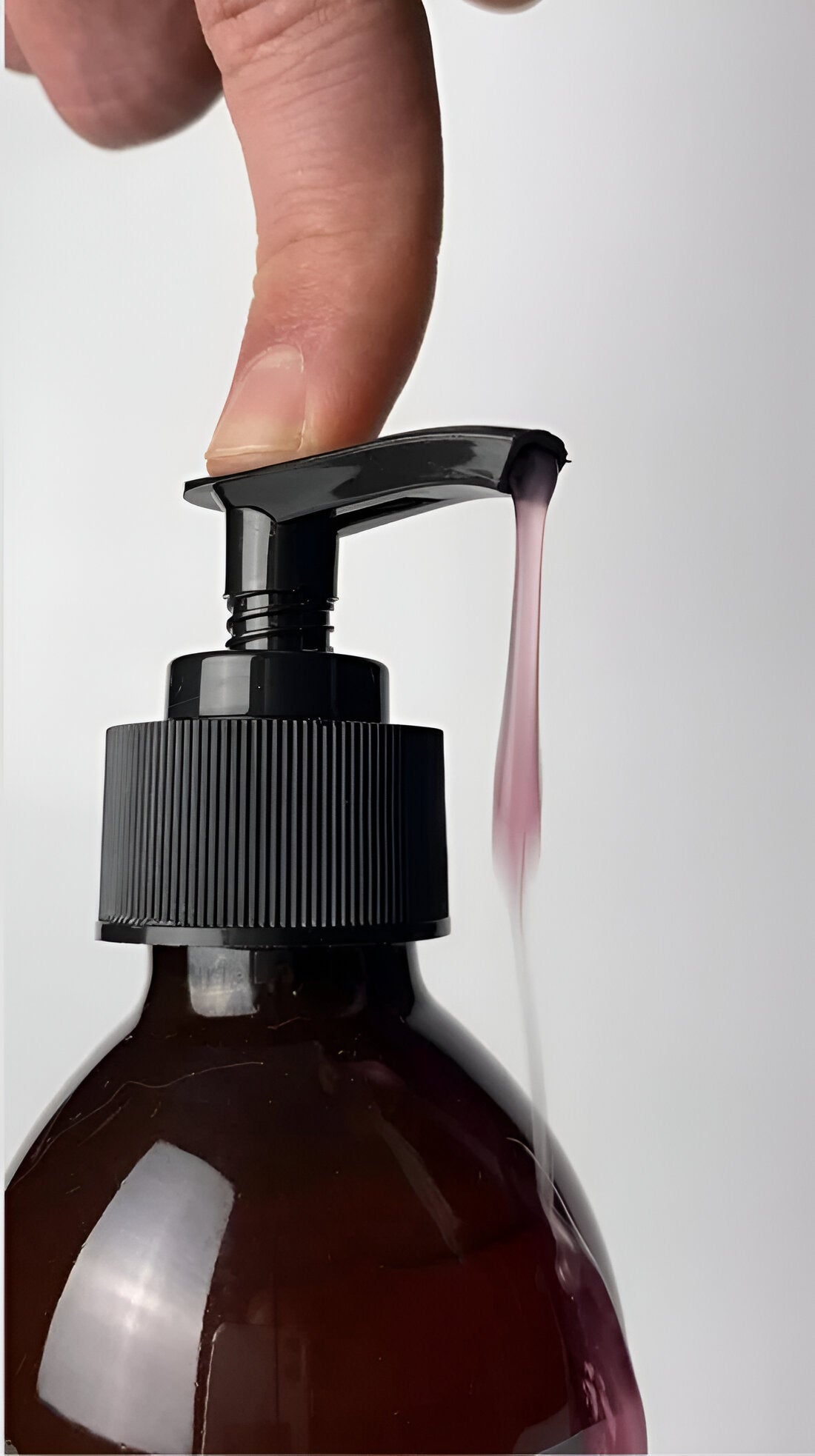 Adora Milano Hand & Body Wash, Ginger & Smoky Cardamom