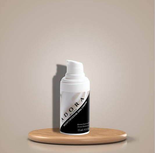 Adora Milano Moisturising Day Cream
