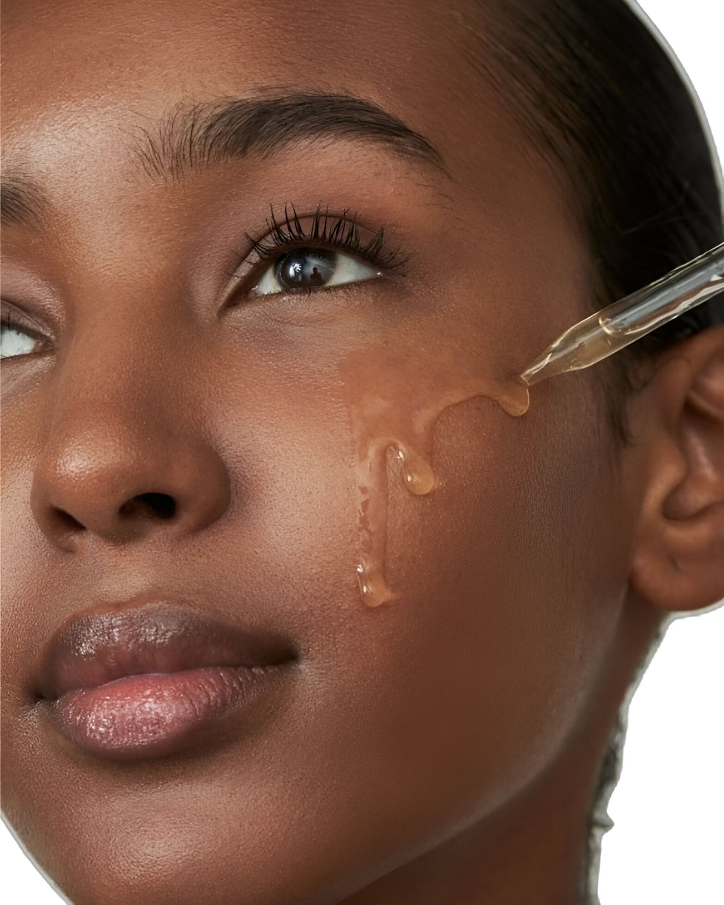 Adora Milano Calming Facial Oil