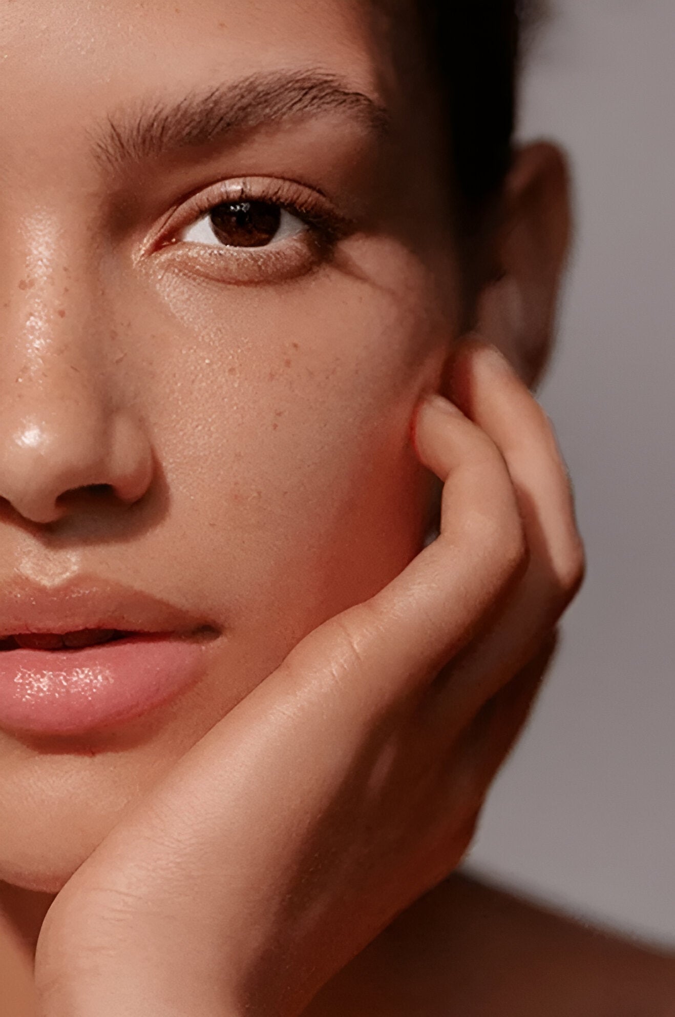 Adora Milano Clarifying Gel