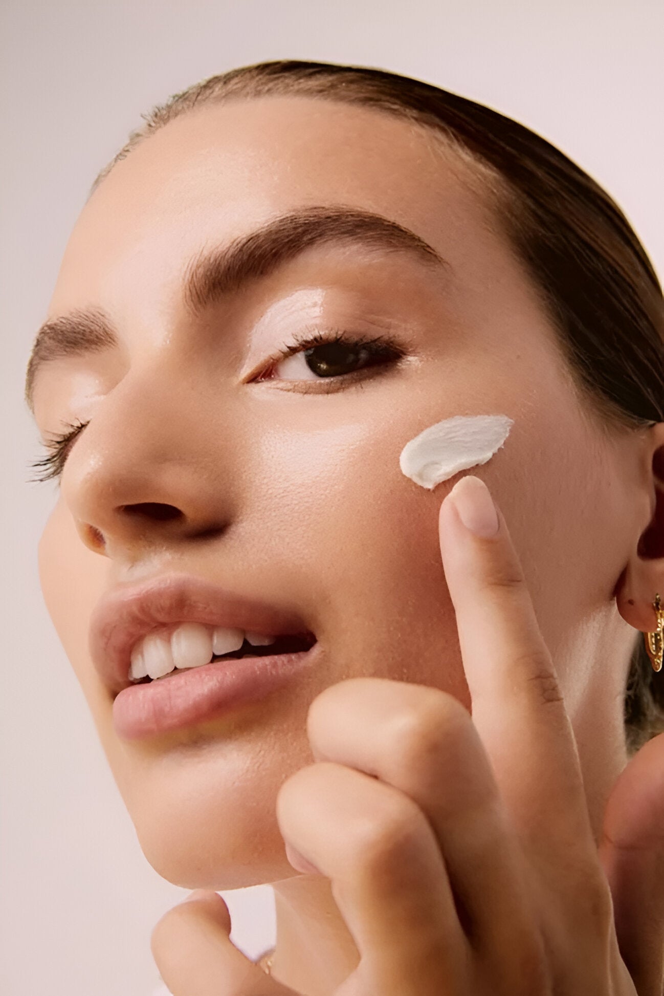 Adora Milano Nourishing Rich Cream
