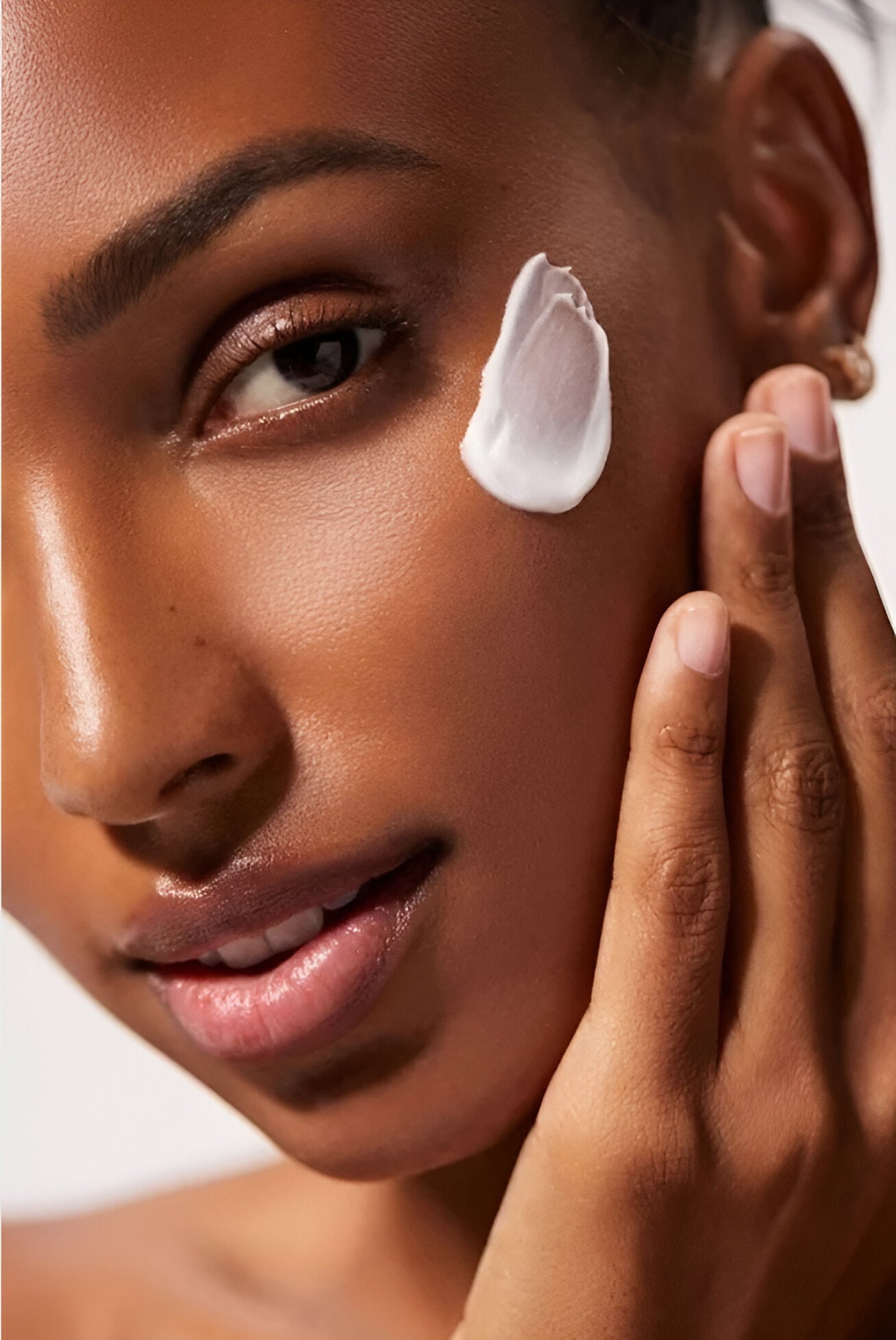 Adora Milano Ceramide Hydrating Night Cream