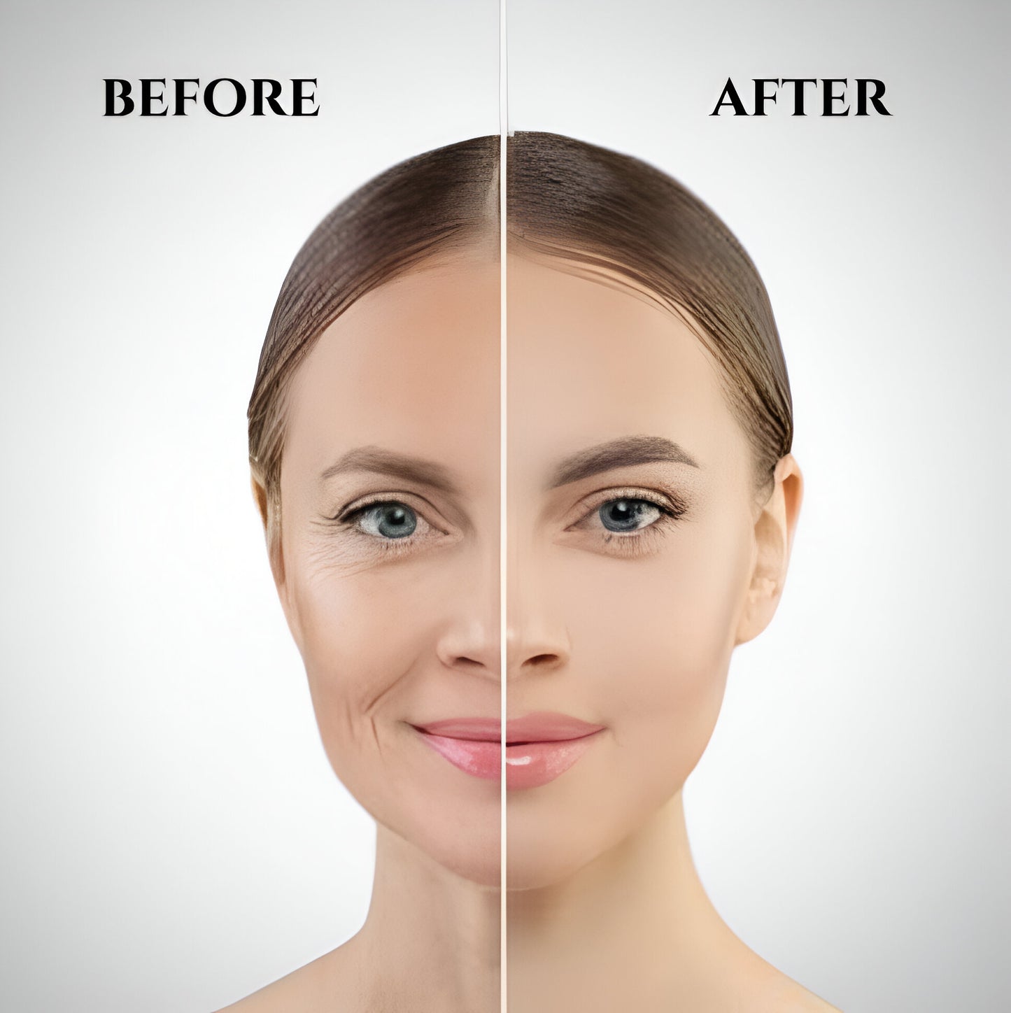 Adora Milano Anti-Age Day Cream