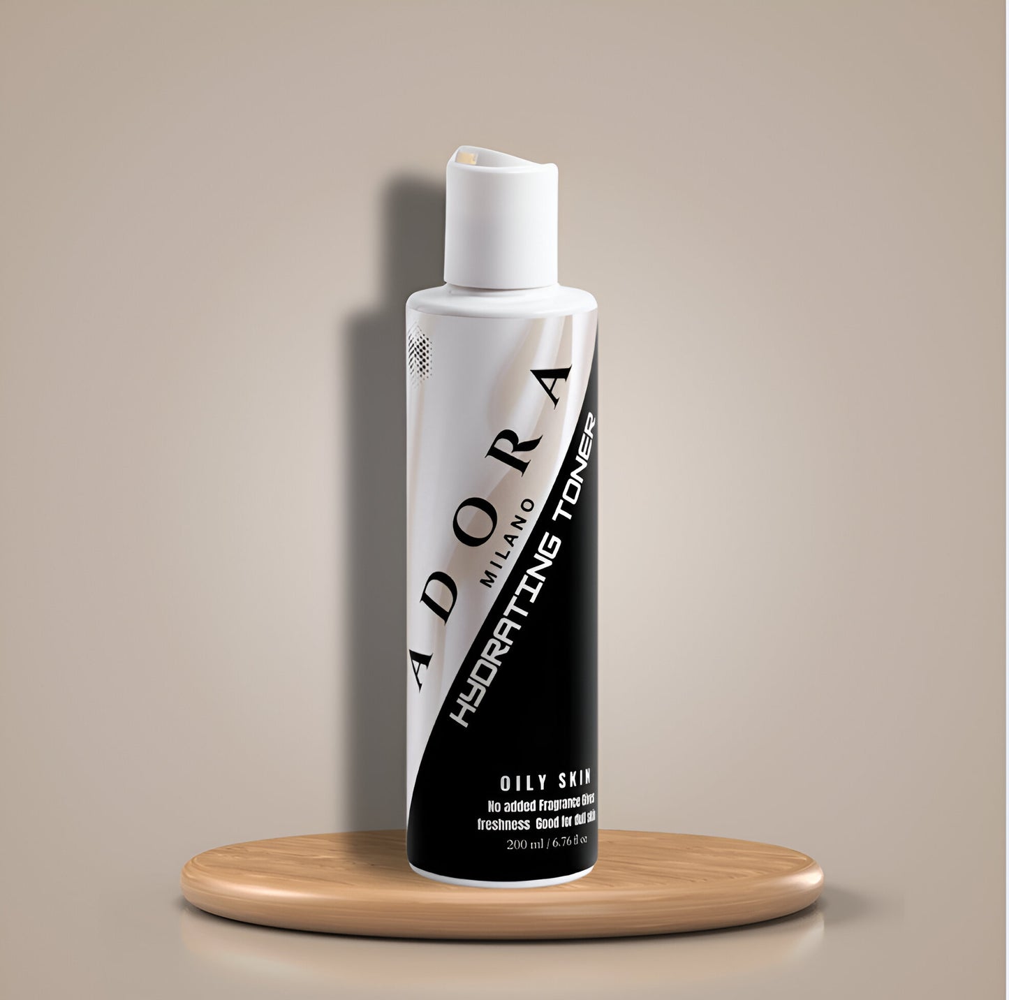 Adora Milano Hydrating Toner