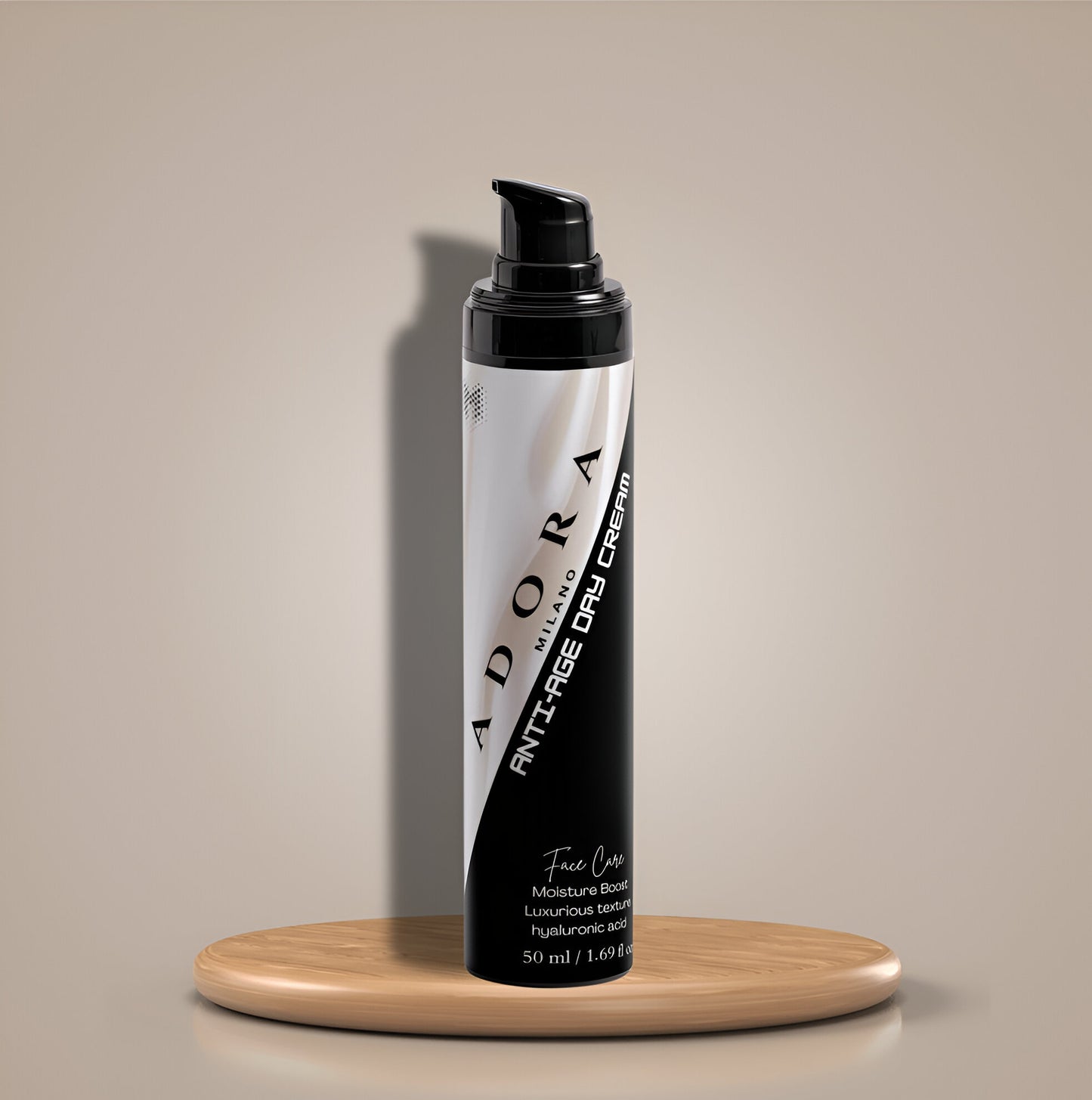 Adora Milano Anti-Age Day Cream