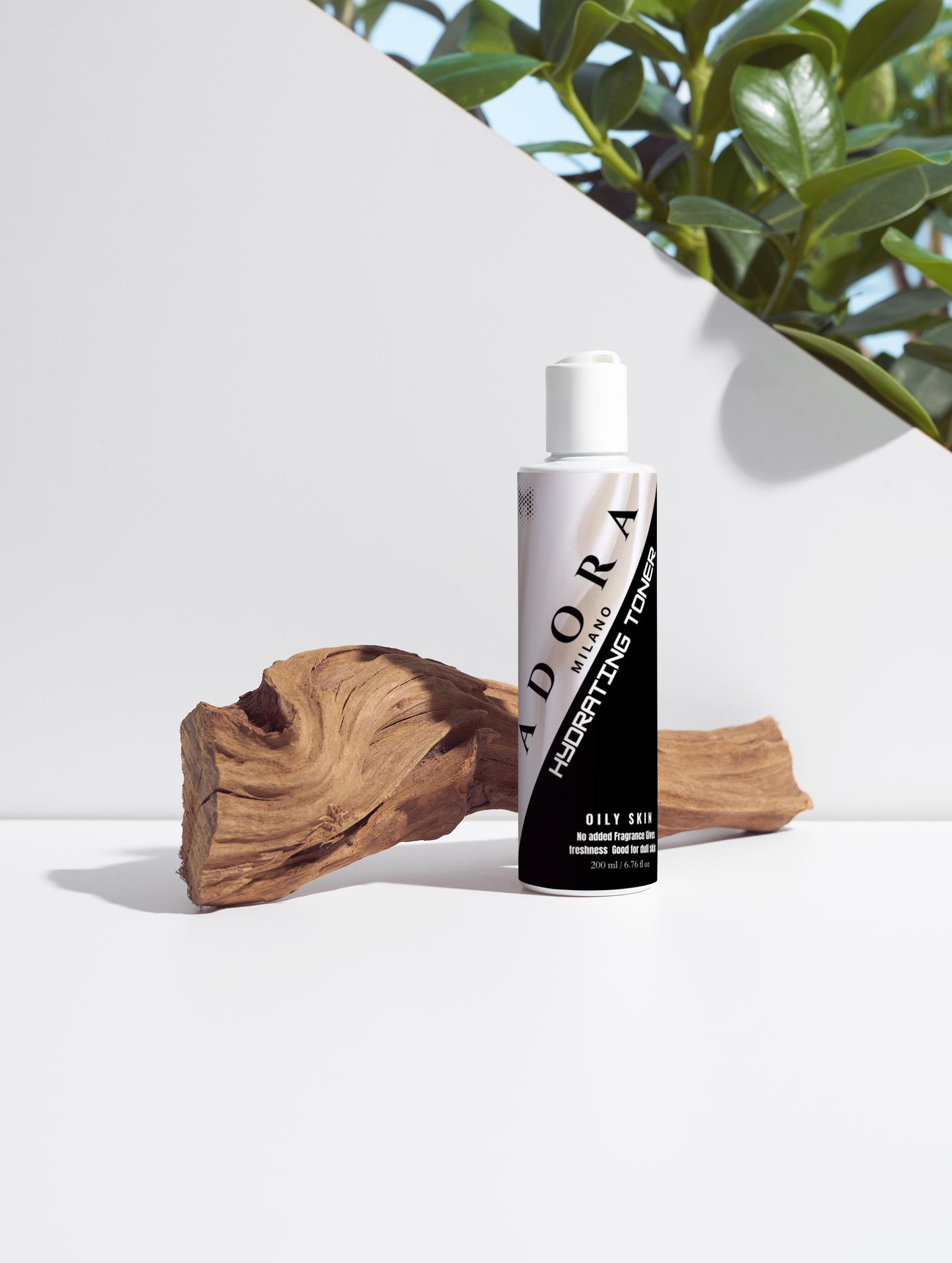 Adora Milano Hydrating Toner